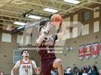 Photo from the gallery "Windsor @ Mead"