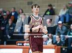 Photo from the gallery "Windsor @ Mead"