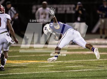 Thumbnail 3 in De La Salle Collegiate @ Muskegon photogallery.