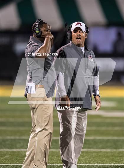 Thumbnail 1 in De La Salle Collegiate @ Muskegon photogallery.