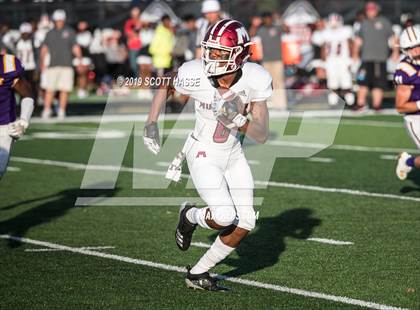 Thumbnail 2 in De La Salle Collegiate @ Muskegon photogallery.