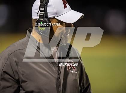 Thumbnail 1 in De La Salle Collegiate @ Muskegon photogallery.