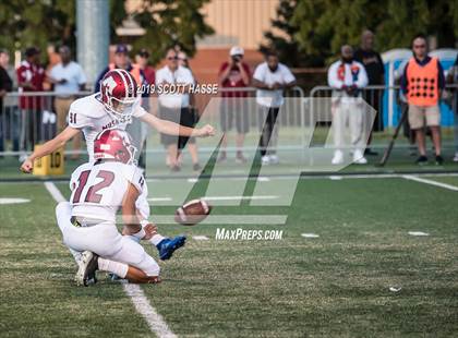 Thumbnail 3 in De La Salle Collegiate @ Muskegon photogallery.