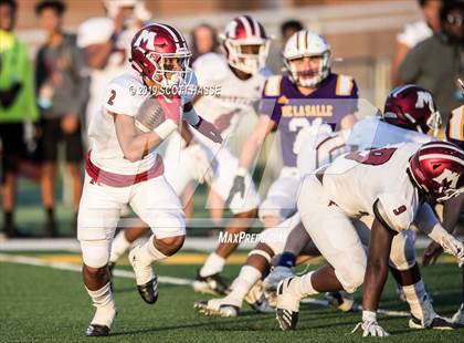Thumbnail 1 in De La Salle Collegiate @ Muskegon photogallery.