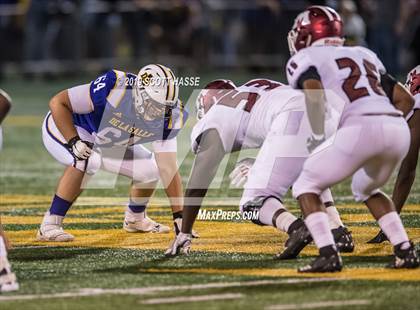 Thumbnail 2 in De La Salle Collegiate @ Muskegon photogallery.