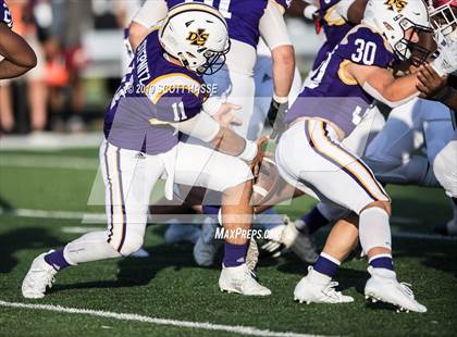Thumbnail 3 in De La Salle Collegiate @ Muskegon photogallery.