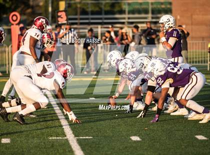 Thumbnail 1 in De La Salle Collegiate @ Muskegon photogallery.