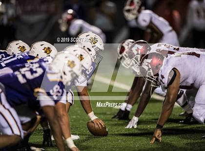 Thumbnail 2 in De La Salle Collegiate @ Muskegon photogallery.