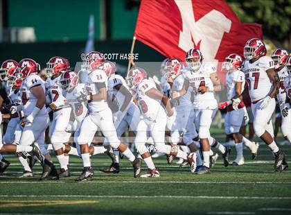 Thumbnail 3 in De La Salle Collegiate @ Muskegon photogallery.