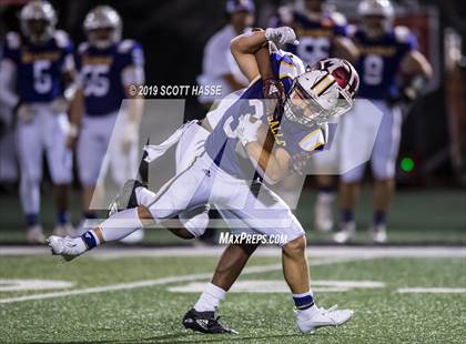 Thumbnail 3 in De La Salle Collegiate @ Muskegon photogallery.