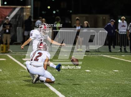 Thumbnail 1 in De La Salle Collegiate @ Muskegon photogallery.