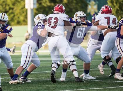 Thumbnail 2 in De La Salle Collegiate @ Muskegon photogallery.