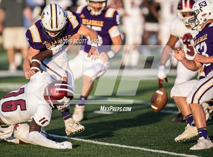 Thumbnail 2 in De La Salle Collegiate @ Muskegon photogallery.