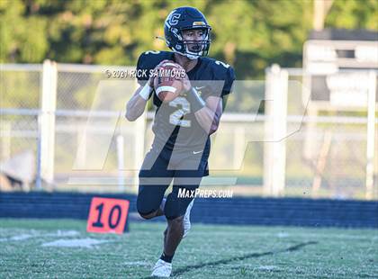 Thumbnail 1 in Randleman @ Montgomery Central photogallery.