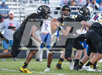 Thumbnail 1 in Randleman @ Montgomery Central photogallery.