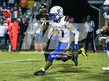 Thumbnail 1 in Randleman @ Montgomery Central photogallery.