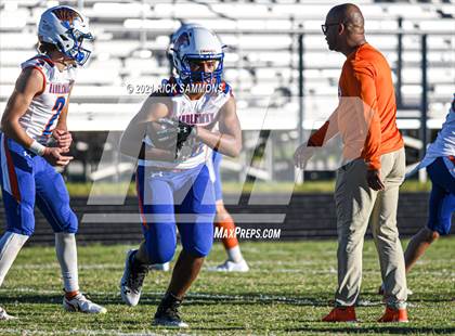 Thumbnail 2 in Randleman @ Montgomery Central photogallery.