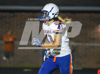 Thumbnail 3 in Randleman @ Montgomery Central photogallery.