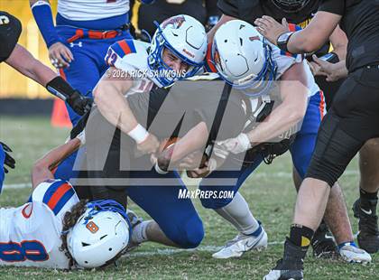 Thumbnail 3 in Randleman @ Montgomery Central photogallery.