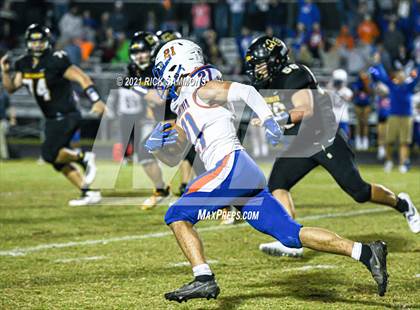 Thumbnail 2 in Randleman @ Montgomery Central photogallery.