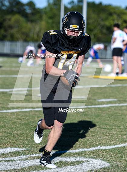 Thumbnail 2 in Randleman @ Montgomery Central photogallery.