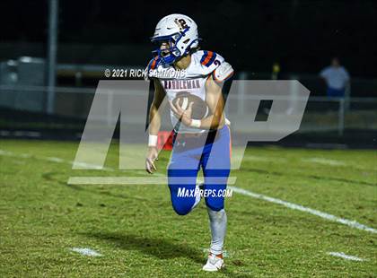 Thumbnail 2 in Randleman @ Montgomery Central photogallery.
