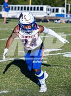 Photo from the gallery "Randleman @ Montgomery Central"