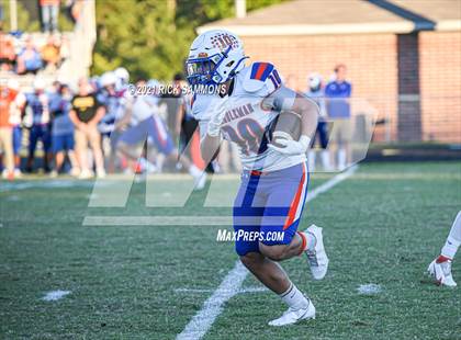 Thumbnail 3 in Randleman @ Montgomery Central photogallery.