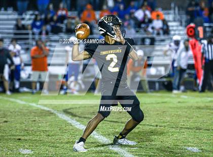 Thumbnail 2 in Randleman @ Montgomery Central photogallery.