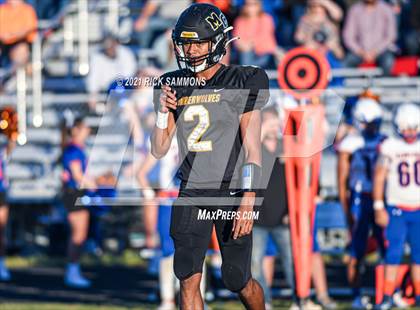 Thumbnail 2 in Randleman @ Montgomery Central photogallery.
