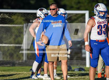Thumbnail 2 in Randleman @ Montgomery Central photogallery.
