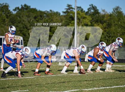Thumbnail 1 in Randleman @ Montgomery Central photogallery.