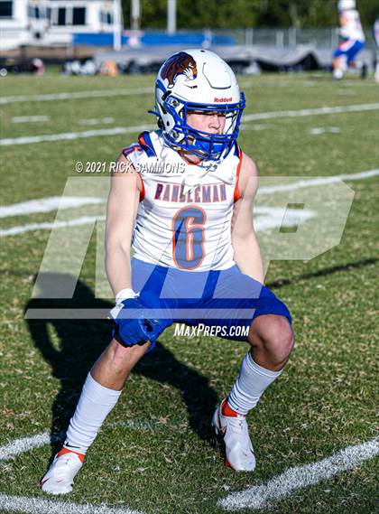 Thumbnail 3 in Randleman @ Montgomery Central photogallery.
