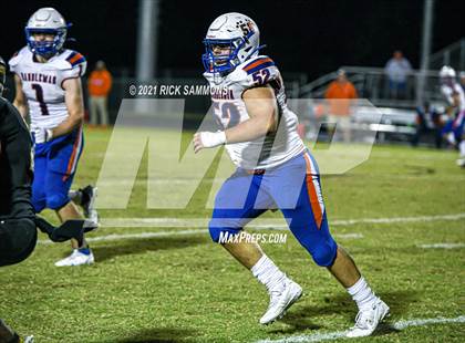Thumbnail 2 in Randleman @ Montgomery Central photogallery.