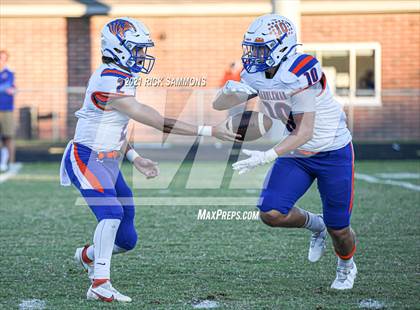 Thumbnail 2 in Randleman @ Montgomery Central photogallery.