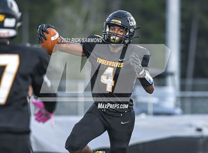 Thumbnail 3 in Randleman @ Montgomery Central photogallery.