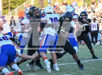 Thumbnail 2 in Randleman @ Montgomery Central photogallery.