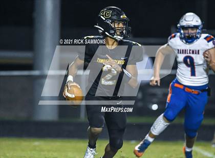 Thumbnail 2 in Randleman @ Montgomery Central photogallery.
