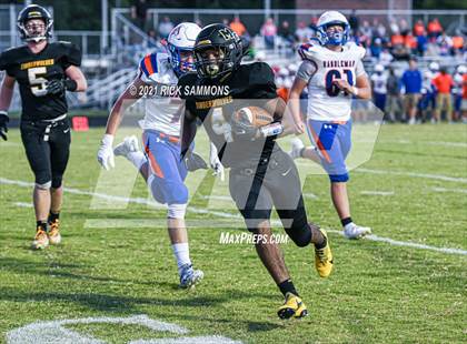 Thumbnail 2 in Randleman @ Montgomery Central photogallery.