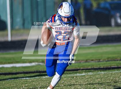 Thumbnail 3 in Randleman @ Montgomery Central photogallery.