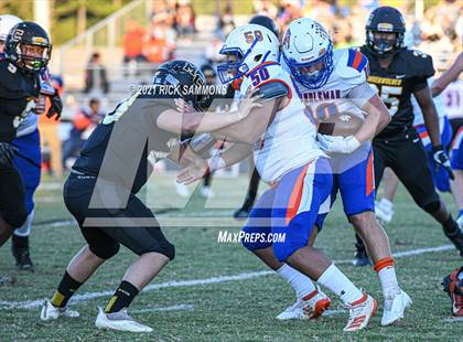 Thumbnail 3 in Randleman @ Montgomery Central photogallery.