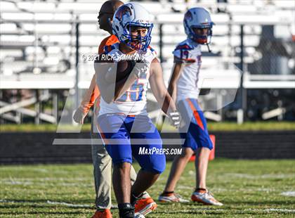 Thumbnail 3 in Randleman @ Montgomery Central photogallery.