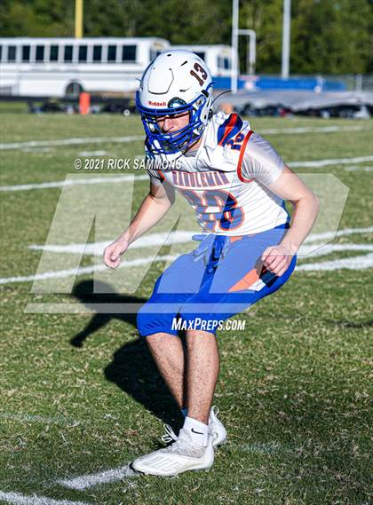 Thumbnail 2 in Randleman @ Montgomery Central photogallery.