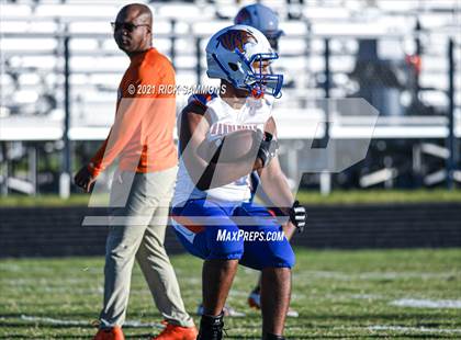 Thumbnail 2 in Randleman @ Montgomery Central photogallery.