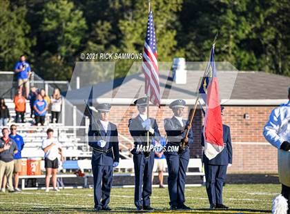 Thumbnail 1 in Randleman @ Montgomery Central photogallery.