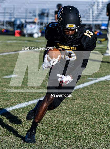 Thumbnail 3 in Randleman @ Montgomery Central photogallery.