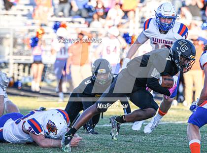 Thumbnail 1 in Randleman @ Montgomery Central photogallery.