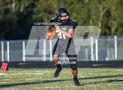 Thumbnail 3 in Randleman @ Montgomery Central photogallery.
