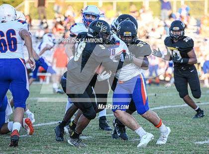 Thumbnail 1 in Randleman @ Montgomery Central photogallery.