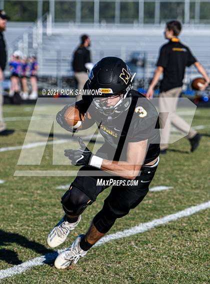 Thumbnail 2 in Randleman @ Montgomery Central photogallery.